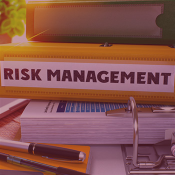 risk-management
